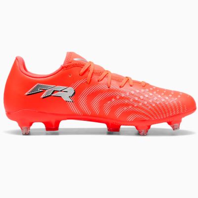 2. Puma FUTURE 9 PLAY MxSG 108912-01 Schuhe