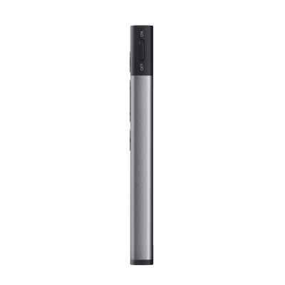 5. PresenterTrust KAZUN Wireless Grey