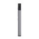 5. PresenterTrust KAZUN Wireless Grey
