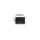 5. KeySonic ACK-3410 (DE) Office-Tastatur USB QWERTZ Deutsch Schwarz