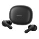 3. Xiaomi Buds 8 Kabelloses In-Ear-Bluetooth-Headset für Anrufe und Musik, Schwarz
