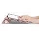 6. TechProtect SmartCase für Samsung Galaxy Tab A9+ / A11+ Plus 11.0 X210 / X215 / X216 / X230 / X235 / X236 - Mehrfarbig
