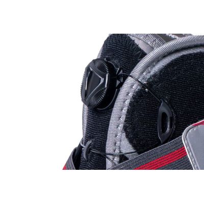 5. Knöchelorthese "Malleomax Pro" O-1161/L REHAFUND