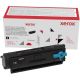 2. XEROX Toner B310 Schwarz 20k