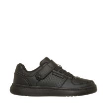 Skechers Quick Street Lite 418032L BBK Kinderschuhe
