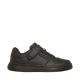 Skechers Quick Street Lite 418032L BBK Kinderschuhe