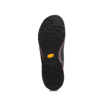 5. La Sportiva TX4 Evo Gtx Carbon M 37D900322 Schuhe