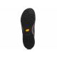 5. La Sportiva TX4 Evo Gtx Carbon M 37D900322 Schuhe