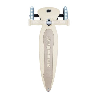 10. JUNIOR FALTBARER LICHTER-ECOLOGIC-Scooter (692-566-2)