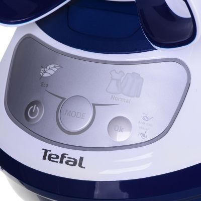 3. TEFAL GV9221EO Dampfgenerator