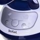 3. TEFAL GV9221EO Dampfgenerator