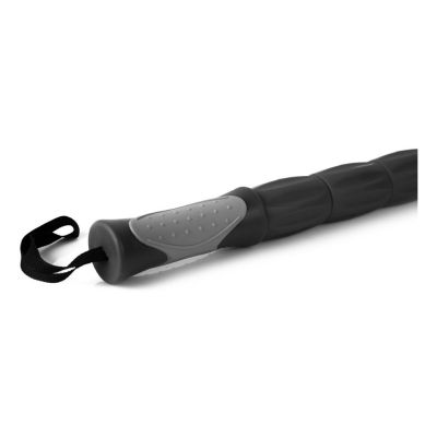 6. ZIPRO 5901793678689 Massagegerät Massagerolle