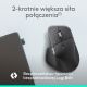 45. Logitech MX Master 4 for Business – Graphit