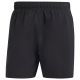 12. adidas Solid CLX M IA5390 Badeshorts