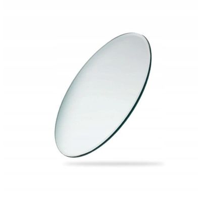 8. Herrenuhr CASIO EDIFICE EFR-556DB-2AVUEF 10 BAR + Box