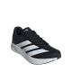 8. Adidas Duramo RC2 Herrenschuhe schwarz JS4429