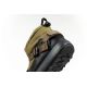 17. Keen Hoodzerra WP W 1026673 Schneestiefel