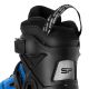 8. Spokey Freespo Jr SPK-944624 Rollschuhe 27-30
