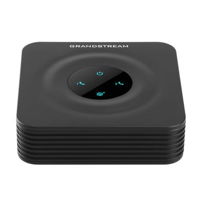 2. GRANDSTREAM VOIP HT-GATEWAY HT802v2