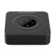 2. GRANDSTREAM VOIP HT-GATEWAY HT802v2
