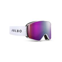 Gogle JULBO Launcher