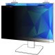 5. 3M T Blickschutzfilter für 23,8-Zoll-Monitor