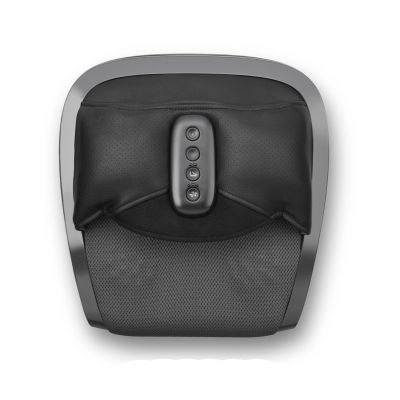 3. Medisana FM 900 Fußreflexzonenmassagegerät