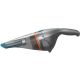 31. Haushaltsstaubsauger 7,2 V NVC215WA-QW BLACK+DECKER