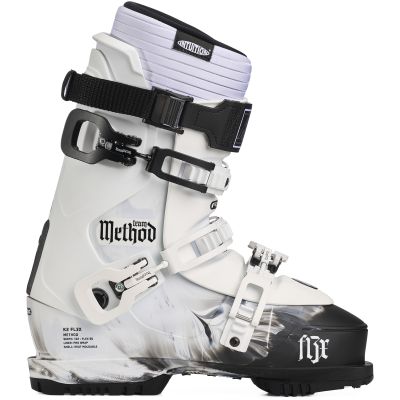 Herren-Skischuhe K2 METHOD B-Dog