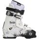 Herren-Skischuhe K2 METHOD B-Dog