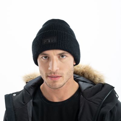 6. Fitanu Utale Wintermütze 92800454854
