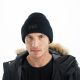 6. Fitanu Utale Wintermütze 92800454854
