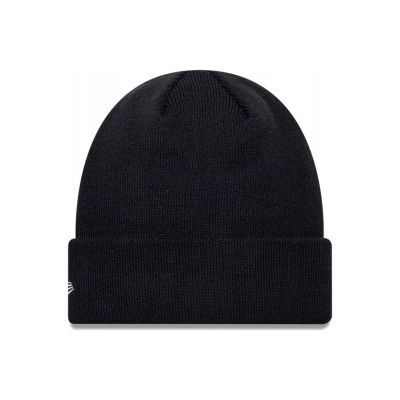 5. FC Barcelona x New Era Wintermütze 60846897