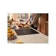 6. ELECTROLUX EIT60433CT SaphirMatt Induktionskochfeld