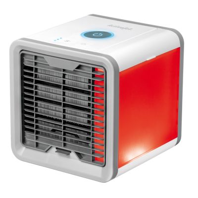 5. Activejet Regular MKR-550B Klimaanlage