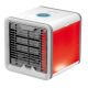 5. Activejet Regular MKR-550B Klimaanlage