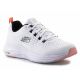 6. Skechers Vapor Foam-Fresh Trend W 150024-WBC Schuhe