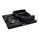 28. ASUS ROG MAXIMUS Z890 EXTREME Mainboard