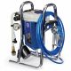 GRACO GX 21 Farbspritzgerät