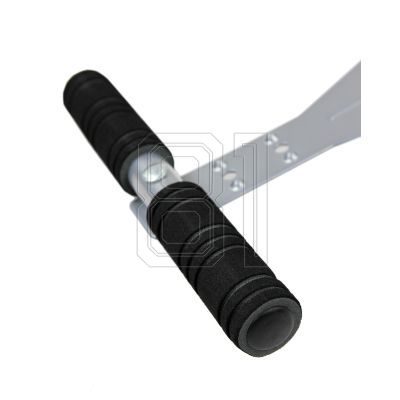 7. Beinhalter für Sit-ups BB 620E