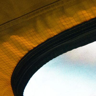 41. Offlander Fold X 160 Dachzelt OFF-FOLDX-160