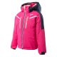 9. Brugi 3ahy Jr Jacke 92800463857