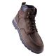 6. Herren DOMER MID WP Schuhe