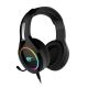 4. Havit Gamenote H2232d RGB Gaming-Kopfhörer