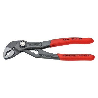 Knipex 87 01 150 Zange