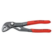 Knipex 87 01 150 Zange