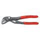 Knipex 87 01 150 Zange