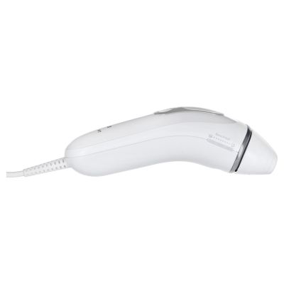 5. Braun Silk-expert Pro PL5145 Intensives Pulslicht (IPL) Weiß