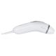 5. Braun Silk-expert Pro PL5145 Intensives Pulslicht (IPL) Weiß