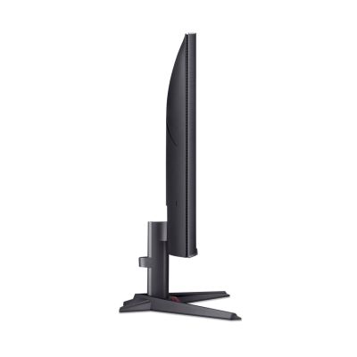 7. Acer NITRO VG0 VG270 P6 Computermonitor 68,6 cm (27 Zoll) 1920 x 1080 px Full HD LCD Schwarz